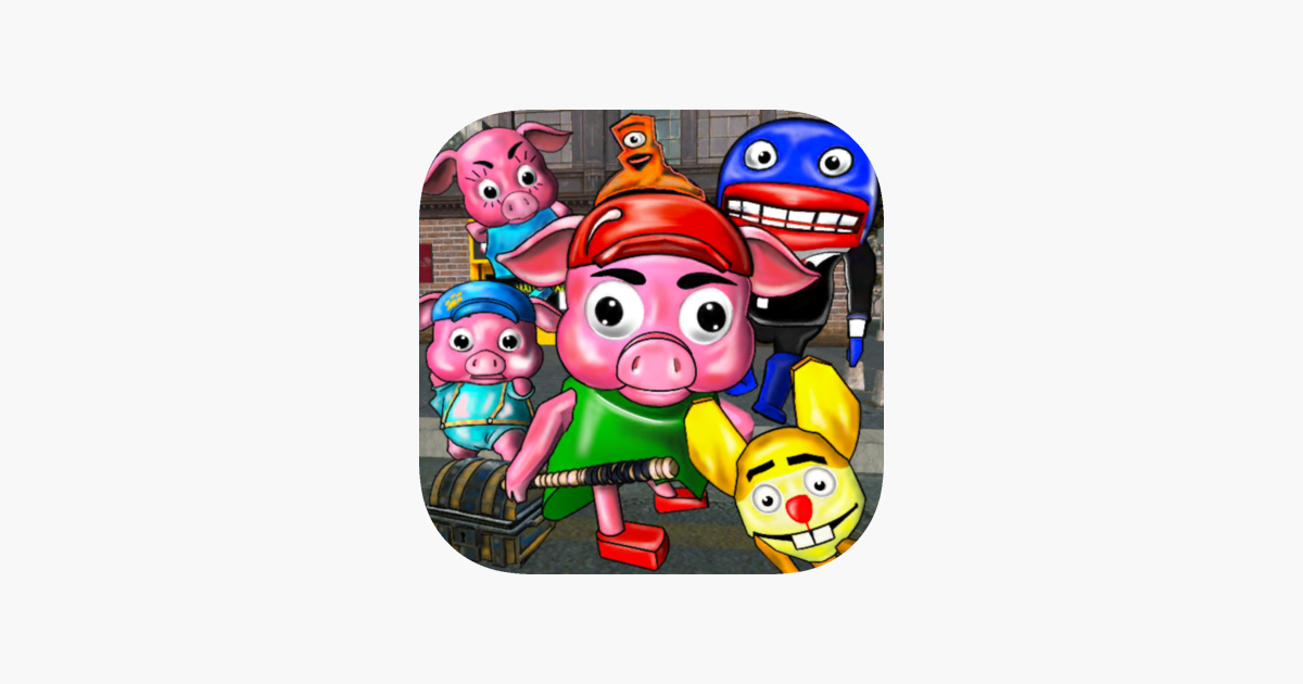 Five Nights At Candys Hospital APK for Android Download