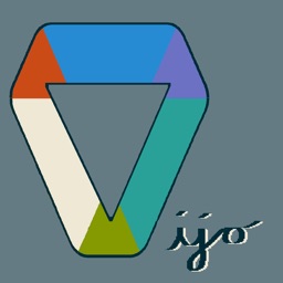 Vijo