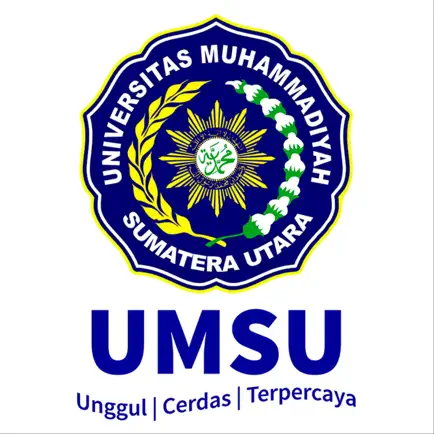 UMSU Mobile Читы