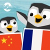 LinguPinguin Français Chinois