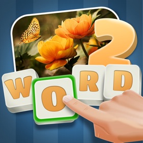 螢幕擷取畫面 (5) Words in a Pic 2