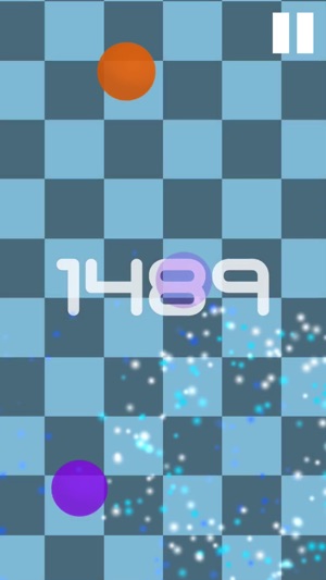 Ball Pop(圖5)-速報App