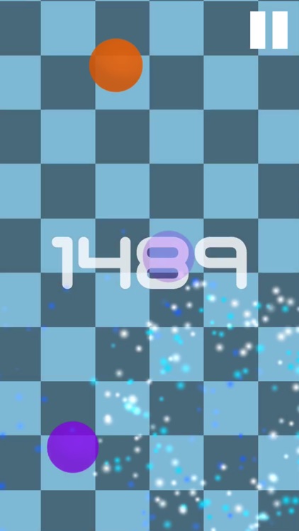 Ball Pop screenshot-4