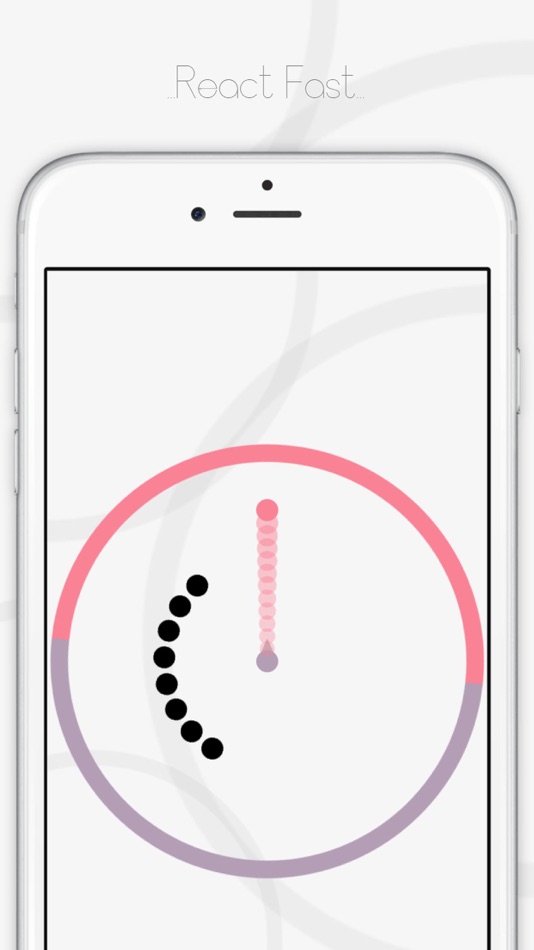 #2. Colorim (iOS) 由: Klik! Games