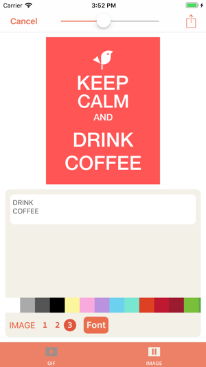 WhoSay(圖5)-速報App