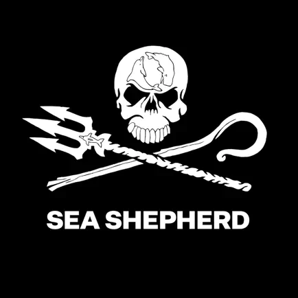 Sea Shepherd Deutschland Читы