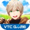 Là một khoản game mobile mới về một thế giới mạo hiểm lãng mạn rộng lớn, Laplace M lấy bối cảnh ma pháp thời Trung cổ, với sự tham gia của nhà chế tác âm nhạc Motoi Sakuraba, người phụ trách phần phối âm cho game