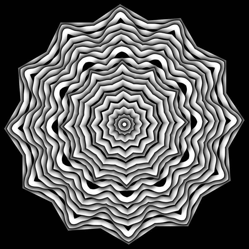 Patternica