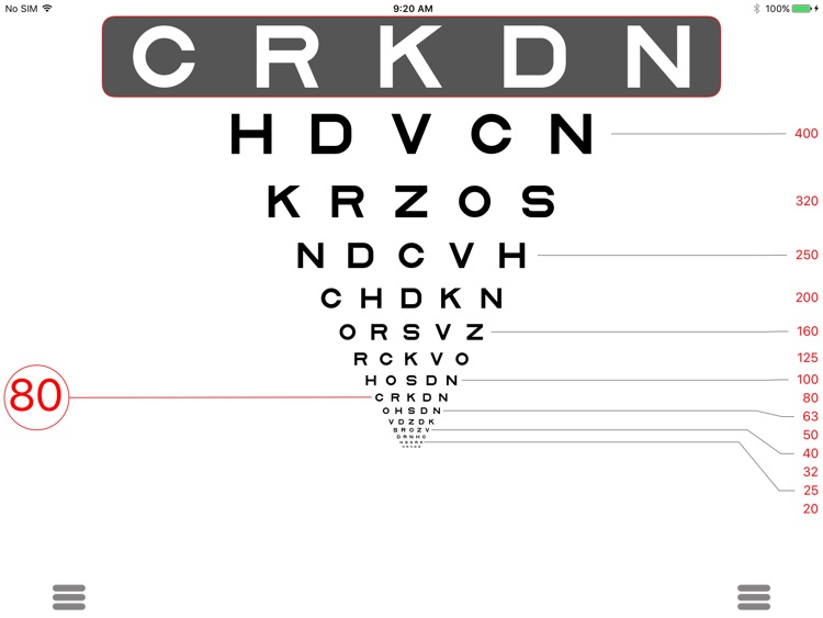 Near VA screenshot-4