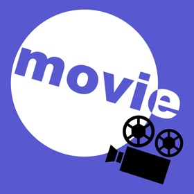螢幕擷取畫面 (3) 映画ノート【映画鑑賞記録】