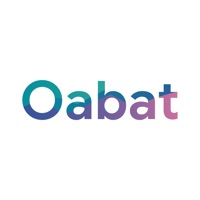 Oabat ne fonctionne pas? problème ou bug?