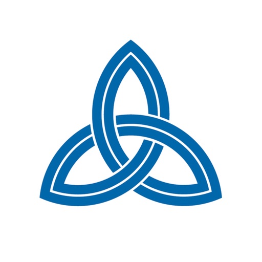 НКНХ Качество