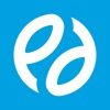 Future Earth Open Network