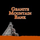 Granite Mountain Mobile