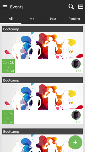 My WOAB(圖4)-速報App