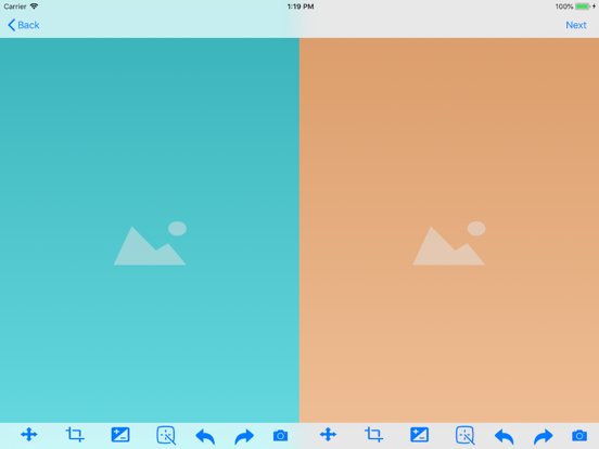 Screenshot #5 pour FingerPrint