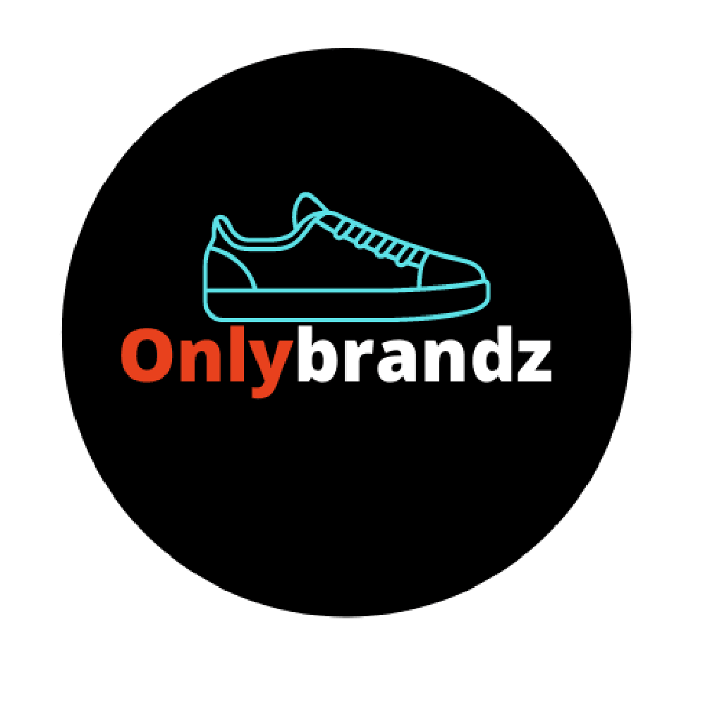 Get Onlybrandzin for iOS, iPhone, iPad Aso Report