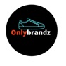 Get Onlybrandzin for iOS, iPhone, iPad Aso Report