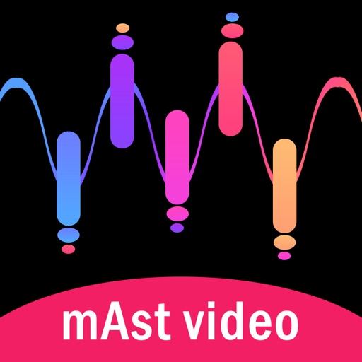 mAst Video