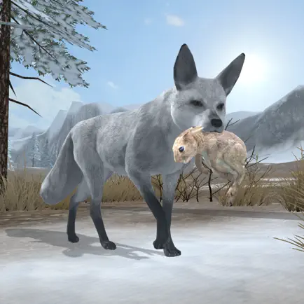 Arctic Fox Читы