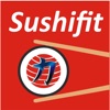 Sushifit icon