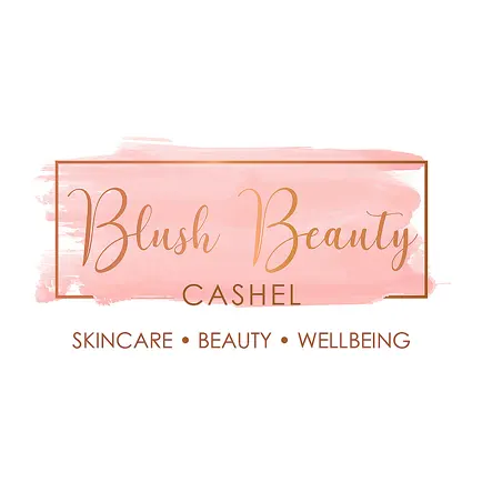 Blush Beauty Cashel Cheats