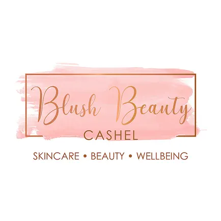 Blush Beauty Cashel Читы