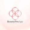 Beauty Pro App icon