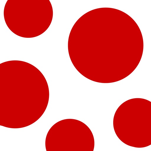 Mi Pepephone icon