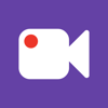 Game Rec grabar Juegos mobile - Chat Stories - Chat Apps and Photo Editor