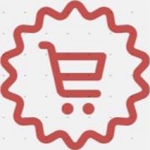 Get UnIVERSAL SPACE for iOS, iPhone, iPad Aso Report