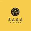 SAGA Kitchen icon