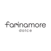 farinamore dolce／ファリナモーレ・ドルチェ