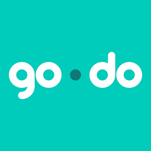 GO DO - Local events for you