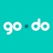 GO DO is the place to explore and discover amazing events in your area