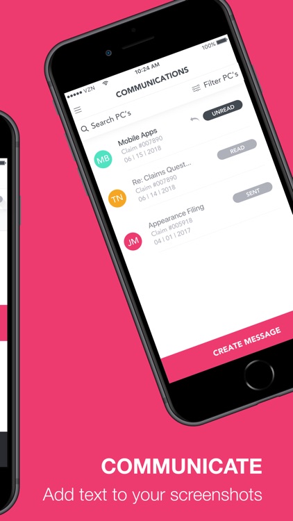 Koehn Chrysler Jeep Dodge Ram screenshot-3