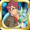 Polgar: Magic Detective icon