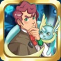Polgar: Magic Detective app download