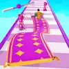 Magic Carpet! App Feedback