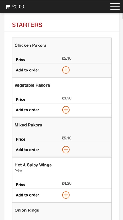 Three in One Rothesay