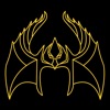 Barenziah Tracker icon