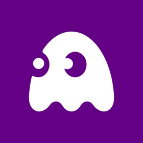螢幕擷取畫面 (6) 魔菇云