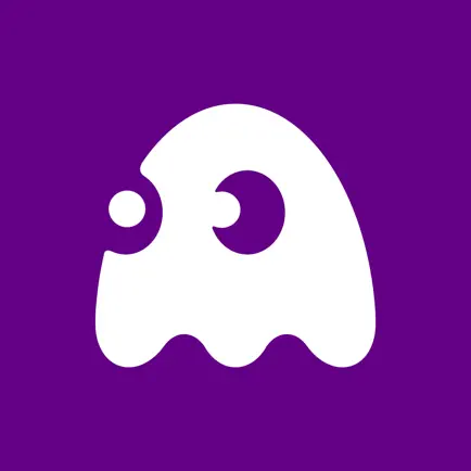 魔菇云 Читы