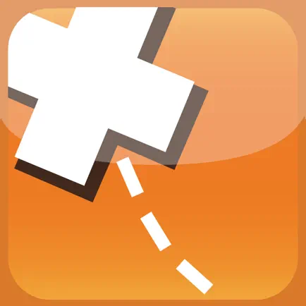 MobExplore Читы