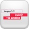 ***The official app for The Avenues***