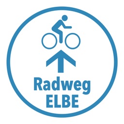 Rad&Nav ELBE-Radweg