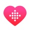 Fitbit + Apple Health + Free Sync = Happiness