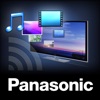 Panasonic TV Remote 2 - iPhoneアプリ