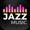 Jazz Radio - Jazz Music - iPadアプリ