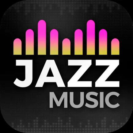 Jazz Radio - Jazz Music Cheats